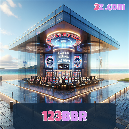 No 123bbr.com, você pode facilmente baixar o app para acessar jogos de cassino e aproveitar bônus exclusivos assim que fizer seu login.