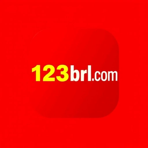 123bbr.com
