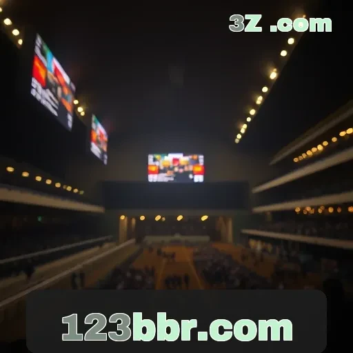 123bbr.com App