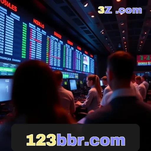 123bbr.com Jogos