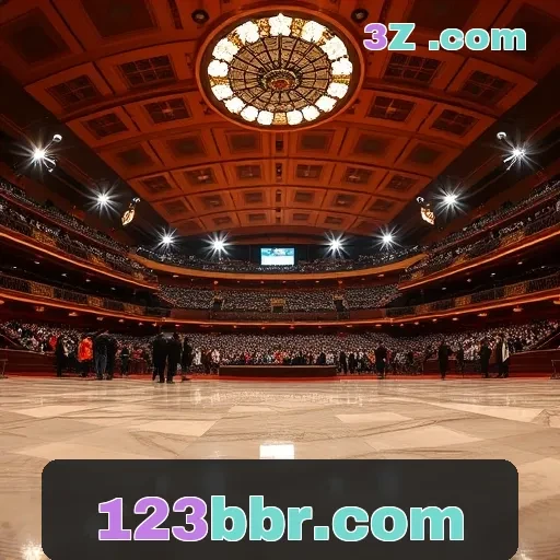 123bbr.com: Métodos de Pagamento que Transformam sua Experiência de Jogo