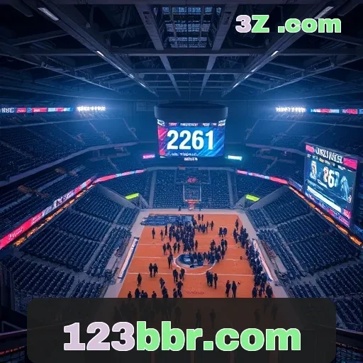 123bbr.com Eventos Esportivos