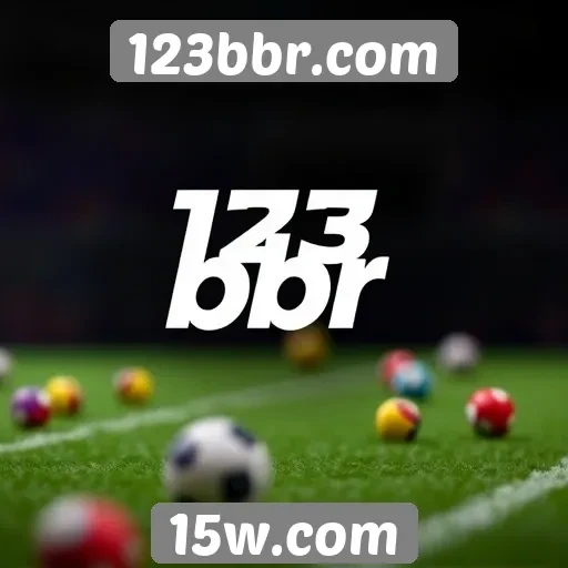 Novidades e atualizações do site 123bbr.com