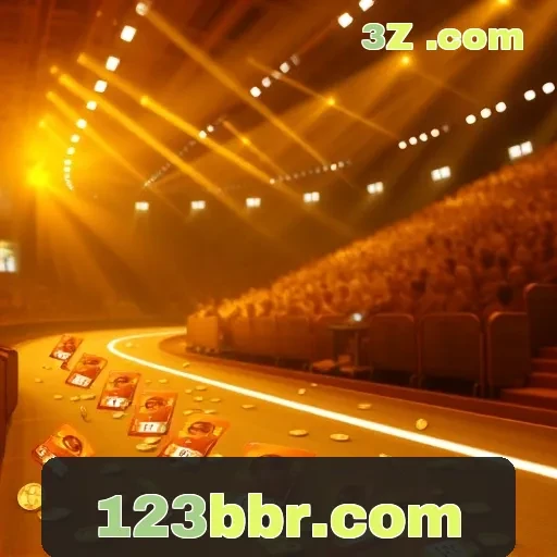 123bbr.com VIP